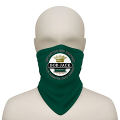 Plymouth Jack - Football Legends - Snood