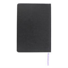 Poisonous Plants A5 Notebook