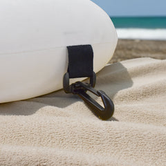 Portsmouth - 1993 - Home - Personalised Retro Shirt Travel Pillow