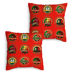 Portugal - Cushion - Two Sizes