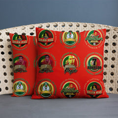 Portugal - Cushion - Two Sizes