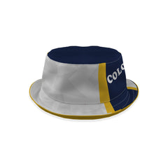 Preston 1994 Home - Retro Bucket Hat