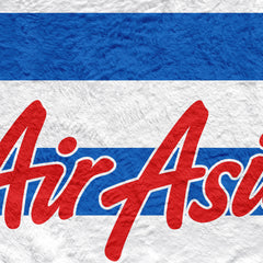 QPR - 2015 Home Shirt - Personalised Retro Fleece Blanket