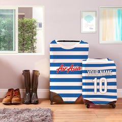 QPR - 2015 Home Shirt - Retro CaseSkin - 3 Sizes