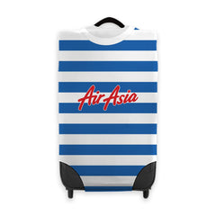 QPR - 2015 Home Shirt - Retro CaseSkin - 3 Sizes