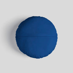 QPR BOWLES - Football Legends - Circle Cushion 14inch