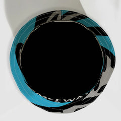 Rangers 1995 Goal Keeper - Retro Bucket Hat