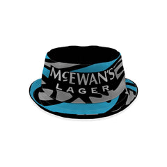 Rangers 1995 Goal Keeper - Retro Bucket Hat