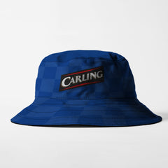 Rangers 2009 Home - Retro Bucket Hat
