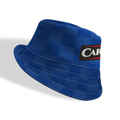 Rangers 2009 Home - Retro Bucket Hat