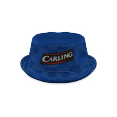 Rangers 2009 Home - Retro Bucket Hat