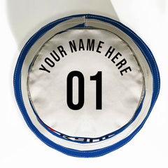 Reading 2006 Home - Retro Bucket Hat