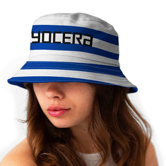 Reading 2006 Home - Retro Bucket Hat
