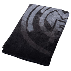 Real Madrid FC Gradient Towel