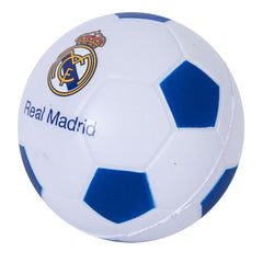 Real Madrid FC Stress Ball