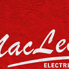 Ross County Retro - 2000 Away - Personalised Retro Fleece Blanket 150cm X 150cm