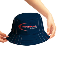 Ross County Retro 2015 Home - Retro Bucket Hat