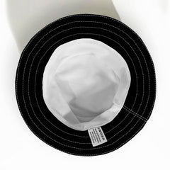 Rotherham 1994 Away - Retro Bucket Hat