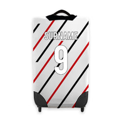 Rotherham - 1994 Away Shirt - Retro CaseSkin - 3 Sizes