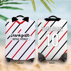 Rotherham - 1994 Away Shirt - Retro CaseSkin - 3 Sizes