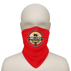Rotherham Millers - Football Legends - Snood