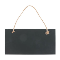 Same Sh*t, Different Day Sweary Hanging Sign