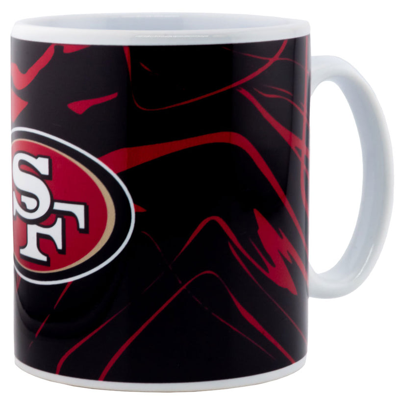 San Francisco 49ers