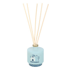 Santorini Coconut & Sea Salt Reed Diffuser