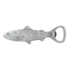Sardine Bottle Opener in Storage Tin