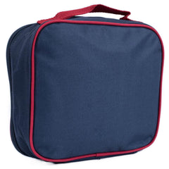 Scottish FA Lunch Bag