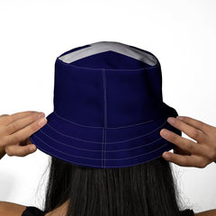 Scottish Satire Bucket Hat