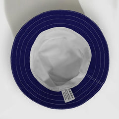 Scottish Satire Bucket Hat