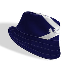 Scottish Satire Bucket Hat