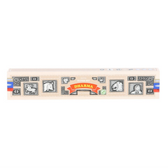Set of 12 Satya Superhit Dharma Incense 15g (12/50)