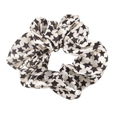 Set of 3 Mystic Circus Hair Scrunchies