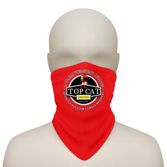 Sheffield  Tony Currie - Football Legends - Snood