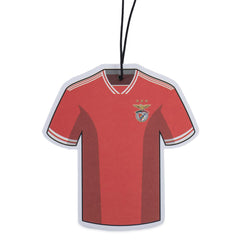 SL Benfica Kit Air Freshener