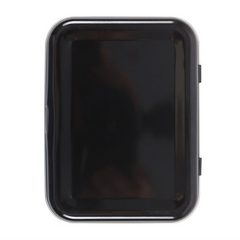 Smell the Flowers Stash Tin by Steven Rhodes