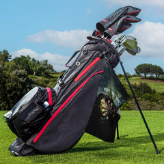 Snake bite - Personalised Darts / Golf Towel