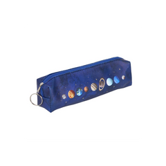 Solar System Pencil Case
