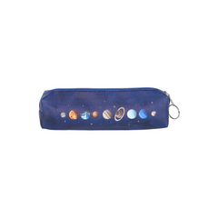 Solar System Pencil Case