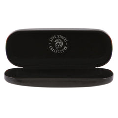 Sometimes Glasses Case by Anne Stokes