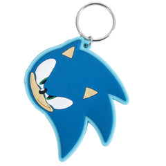 Sonic The Hedgehog Mug & Coaster Set