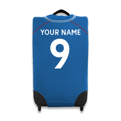 Soton 1987 Away - Retro - Caseskin - 3 Sizes