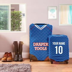 Soton 1987 Away - Retro - Caseskin - 3 Sizes