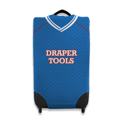 Soton 1987 Away - Retro - Caseskin - 3 Sizes