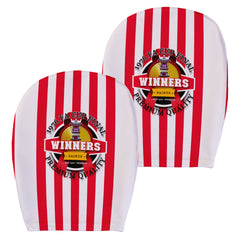 Soton FA Cup - Football Legends - Headrest Cover