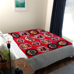 Soton - Football Legends - Fleece