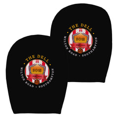 Soton The Dell - Football Legends - Headrest Cover