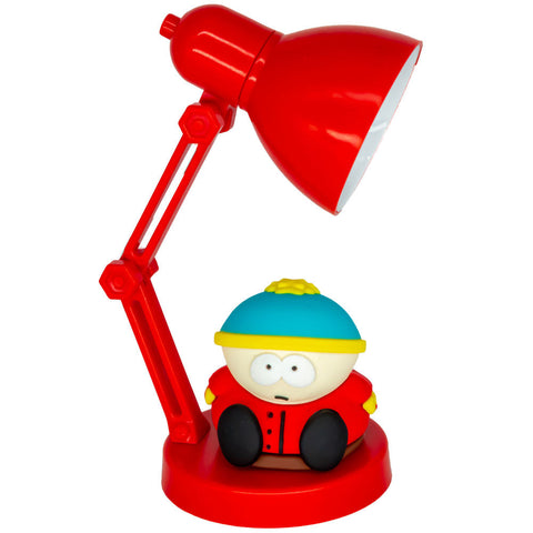 South Park Mini Desk Lamp